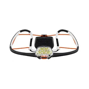 Petzl фонарь Iko Core