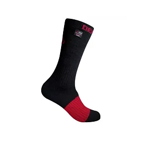 DexShell водонепроницаемые носки Flame Retardant