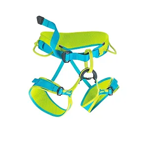 Edelrid система Jayne