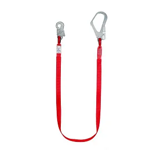 Венто строп ленточный одинарный нерегулируемый А12