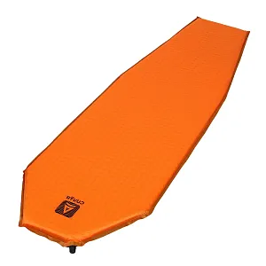 Splav коврик самонадувающийся Extreme Light 3.8