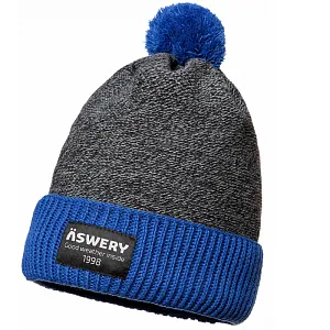 Aswery шапка Scooly 