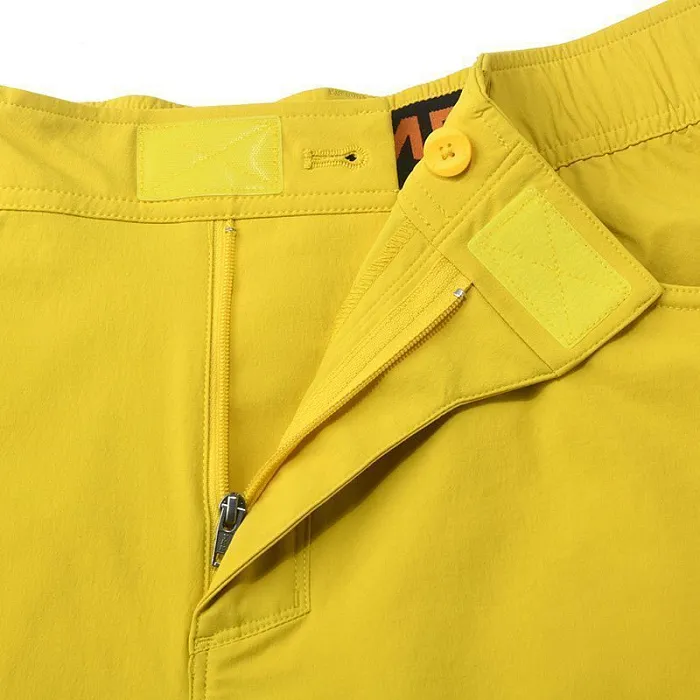 картинка Kailas брюки 9a Climbing Pant UG2225301 от интернет-магазина Тибет