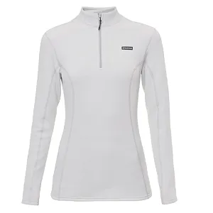 Bask термобелье верх женский T-Skin Lady Jkt V3