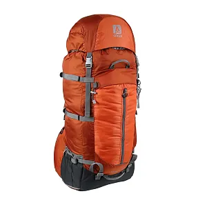 Splav рюкзак Bastion 130