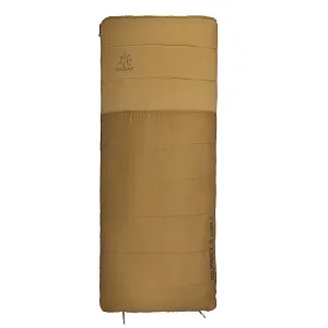 Kailas спальный мешок Journey 0 Envelope New M KB2104102