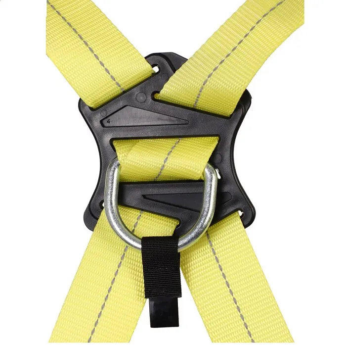 картинка Венто система Альфа 2.5 от интернет-магазина Тибет