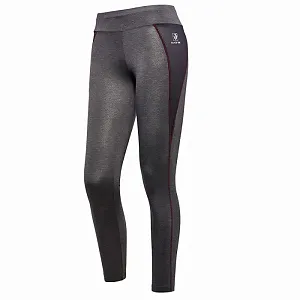 Black Yak термобелье низ Murano W's 1BYUDW8504