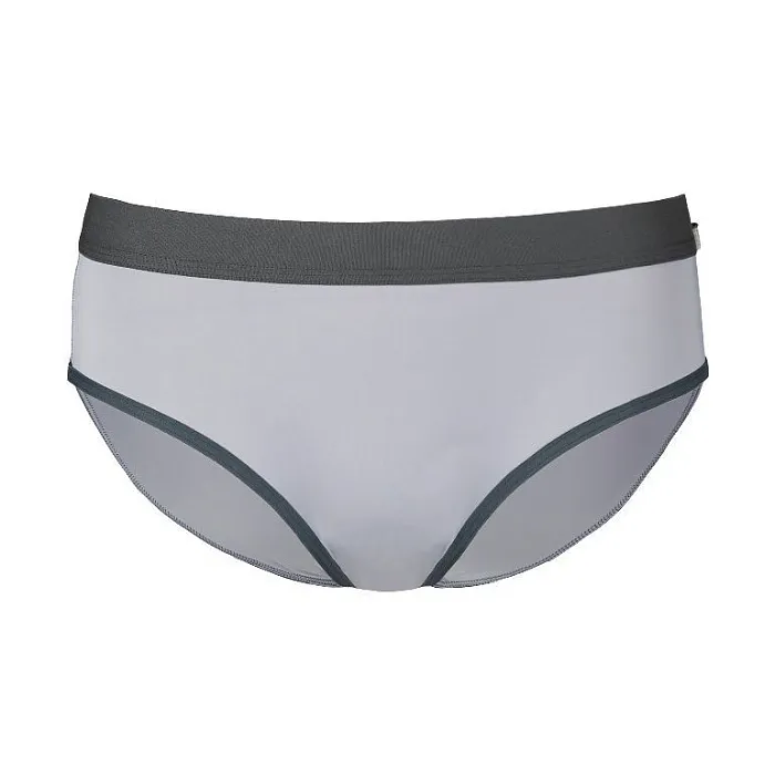 картинка Sivera трусы Годобль Т(ж) 21 0041 от интернет-магазина Тибет