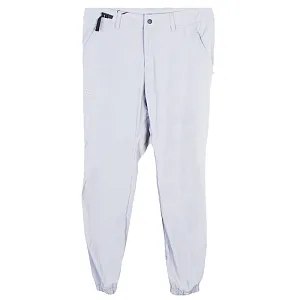 Kailas брюки Quick-dry Cropped KG2315305