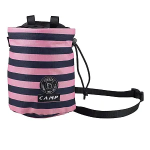 Camp мешок для магнезии Polimago Cheshire Cat