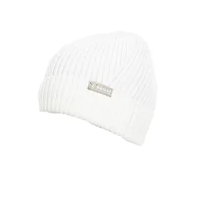 Kailas шапка Knit KF2237501