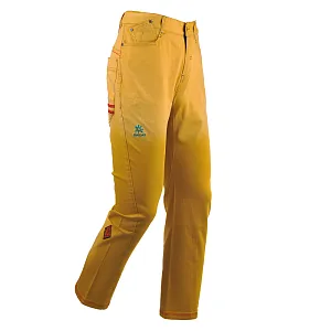 Kailas брюки Rock Climbing KG510068