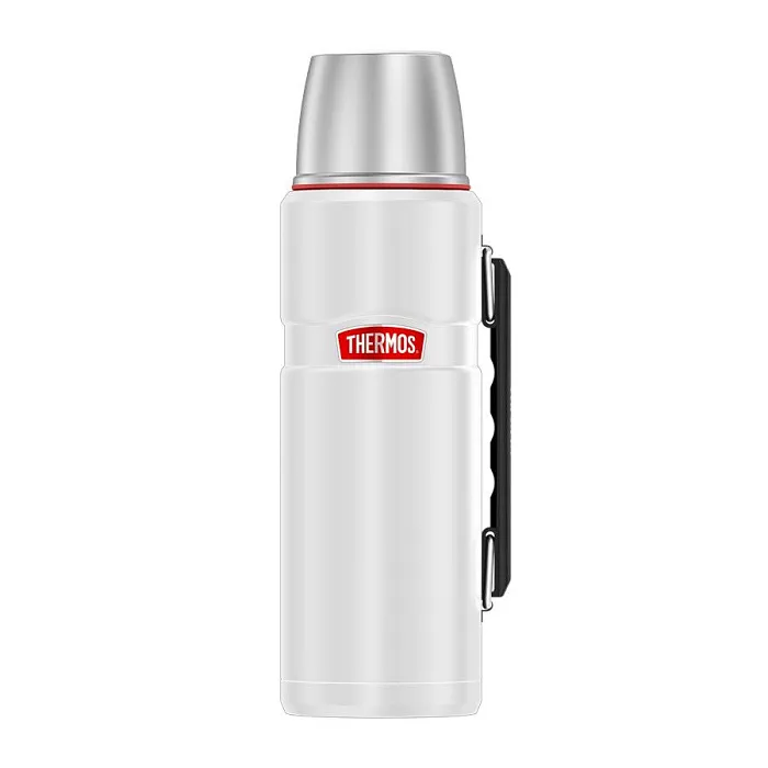 картинка Thermos термос SK-2010 MWVY 1,2л от интернет-магазина Тибет