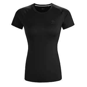 Kailas футболка Flyknit Mountain Running W's KG720476