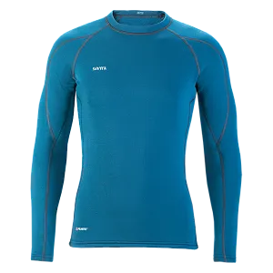 Sivera термобелье Сноуи верх мужской (м) 17 0174