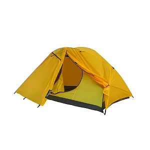 Normal палатка Зеро 2
