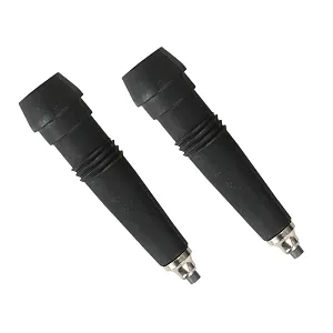 Splav наконечники для треккинговой палки Hole