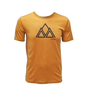 MacPac футболка Merino 