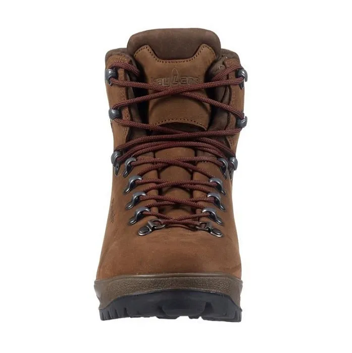 картинка Kayland ботинки Pamir GTX от интернет-магазина Тибет