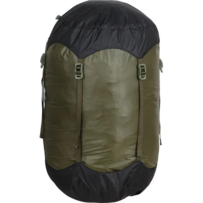 картинка Splav мешок компрессионный 25х48 олива Si от интернет-магазина Тибет