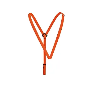 Petzl поддержка кроля Torse