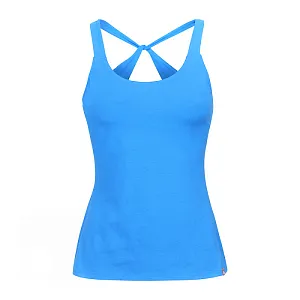 The North Face майка Gentle Stretch Cami W's