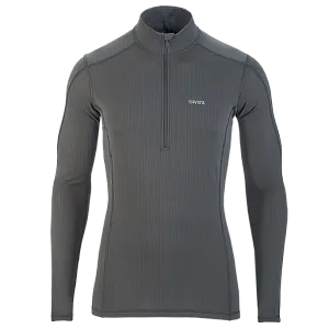 Sivera термобелье Сарга верх мужской Вм(м)