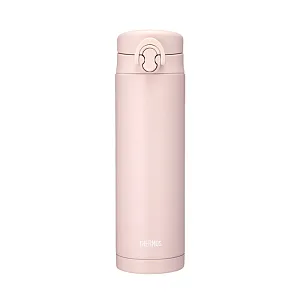 Thermos термос JNF-502 LPK 0,5л