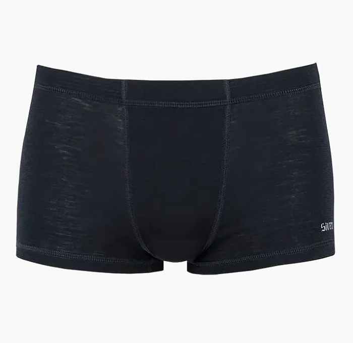 картинка Sivera трусы Крон Ш (м) от интернет-магазина Тибет