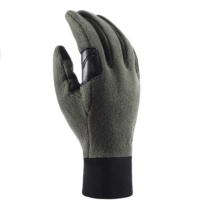 картинка Kailas перчатки Polartec Fleece KM2164102 от интернет-магазина Тибет