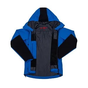 Sivera куртка софтшелл Az Верес 25 0738