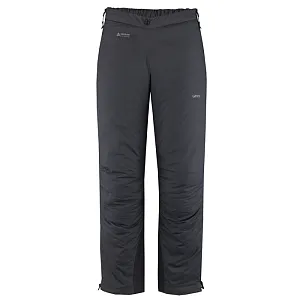 Sivera брюки с утеплителем Az Слана П 23 0322