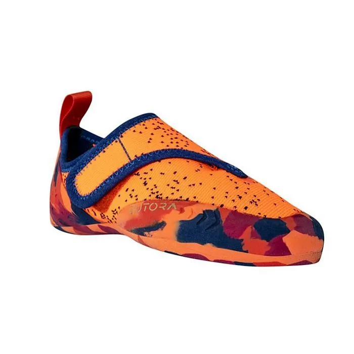 картинка Butora скальные туфли детские New Bora от интернет-магазина Тибет