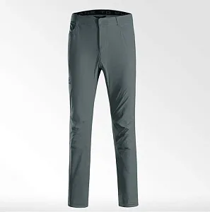 Kailas брюки 9A Multifunction Rock Climbing Pant (Classic)