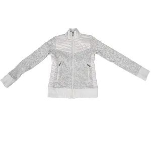 Marmot куртка флисовая Tech Sweater W's