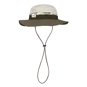 Buff панама Explore Booney Hat