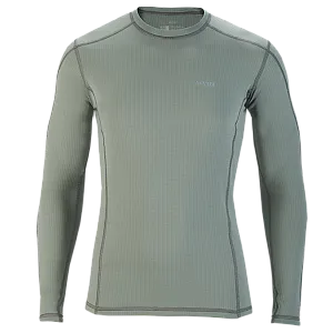 Sivera термобелье Сарга верх мужской (м)