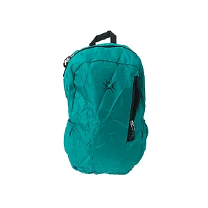 Samstrong рюкзак A61 Ultralight Backpack