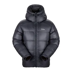 Sivera куртка пуховая Az Смага