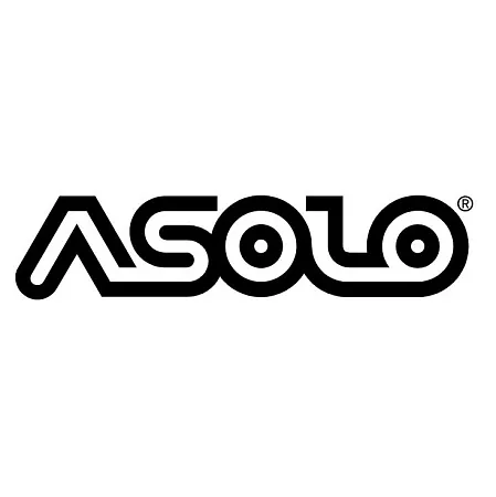 Asolo