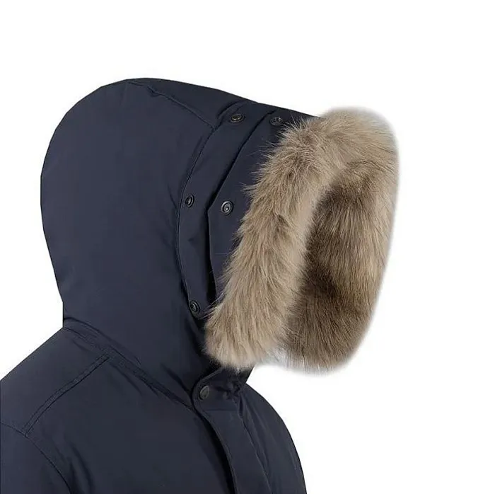 картинка Sivera куртка Стоян МС 21 2622 от интернет-магазина Тибет