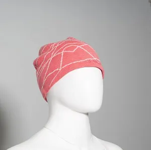 Kailas шапка Trekking Knitting Hat KF760005