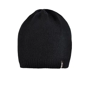 Dexshell шапка водонепроницаемая Beanie Solo