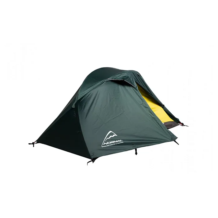 картинка Normal палатка Зеро 2 от интернет-магазина Тибет