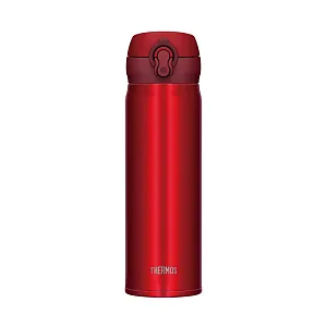 Thermos термос JNL-504 MTR 0,5л