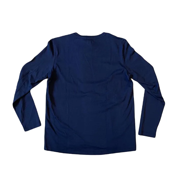 картинка Kailas футболка Long Sleeve T-shirt от интернет-магазина Тибет