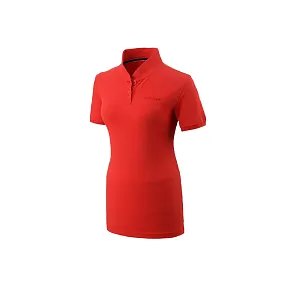 Marmot поло женское 1MMTSM6505