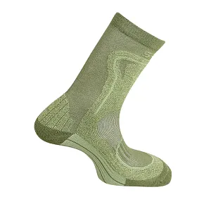 Splav носки Hike