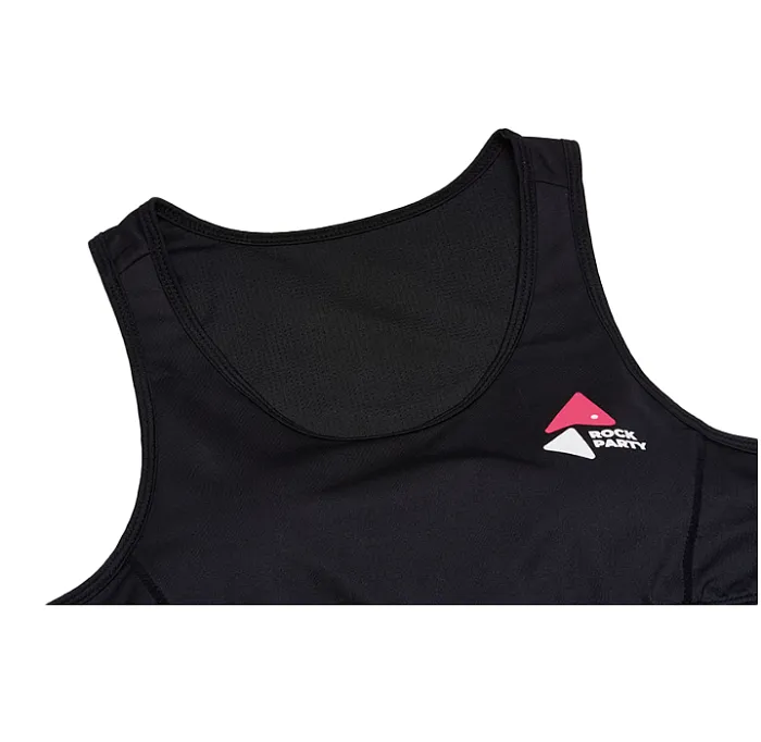 картинка Black Yak топ Overhang W's от интернет-магазина Тибет